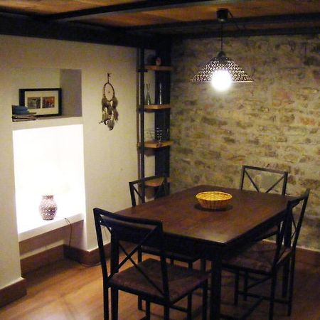 Pitti House Apartman Firenze Kültér fotó