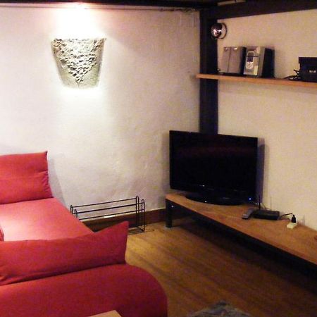 Pitti House Apartman Firenze Kültér fotó