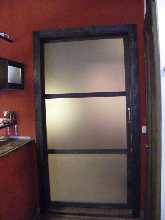 Pitti House Apartman Firenze Kültér fotó