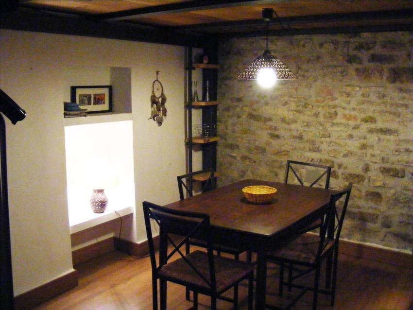 Pitti House Apartman Firenze Kültér fotó