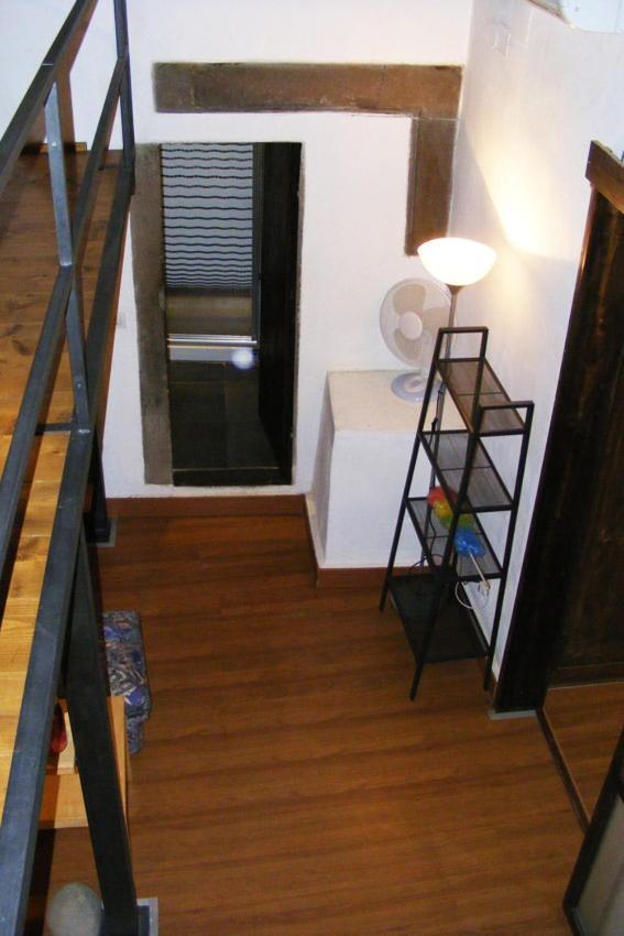 Pitti House Apartman Firenze Kültér fotó