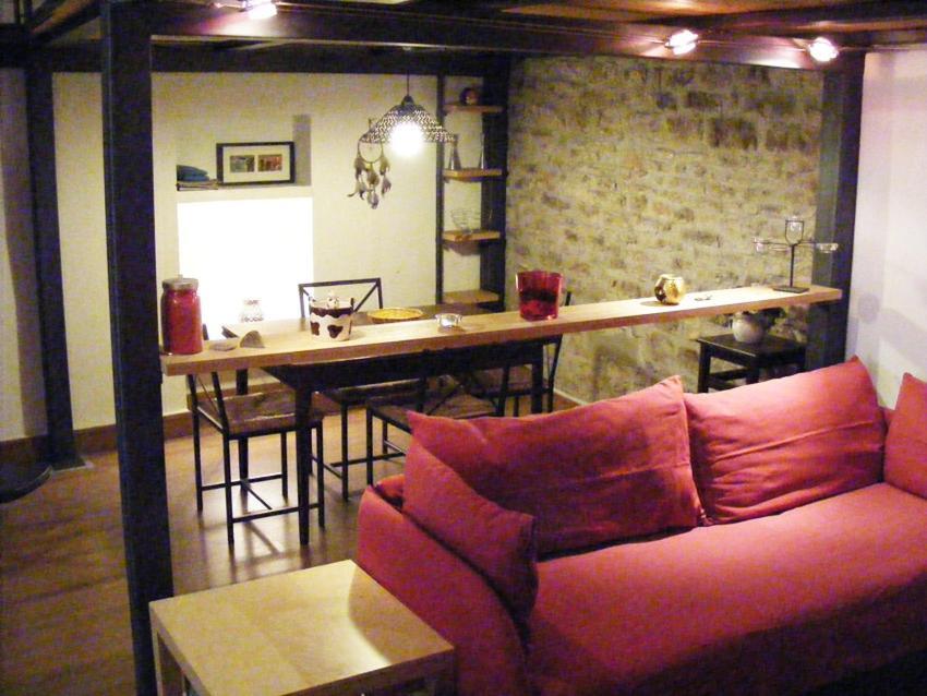 Pitti House Apartman Firenze Kültér fotó