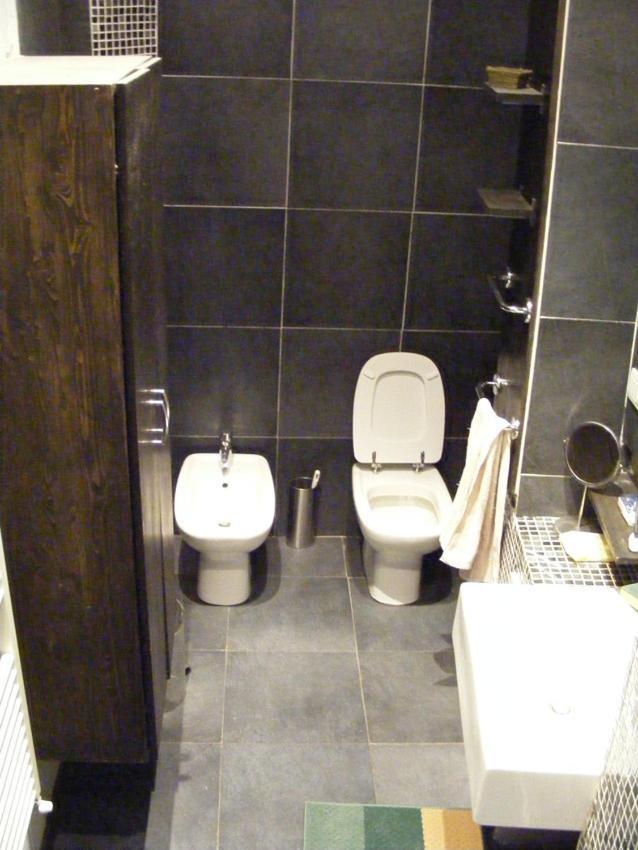 Pitti House Apartman Firenze Kültér fotó