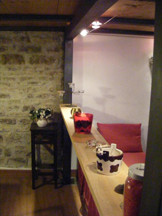 Pitti House Apartman Firenze Kültér fotó