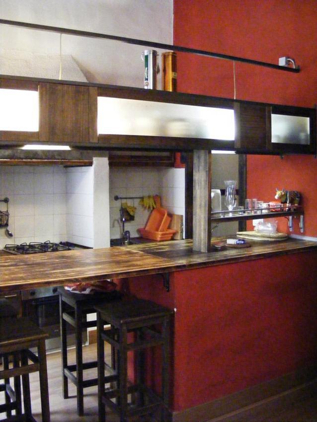 Pitti House Apartman Firenze Kültér fotó