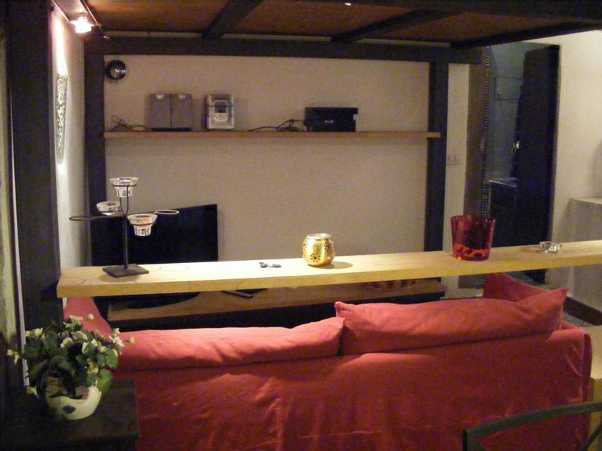Pitti House Apartman Firenze Kültér fotó