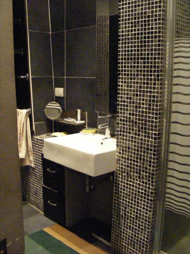 Pitti House Apartman Firenze Kültér fotó